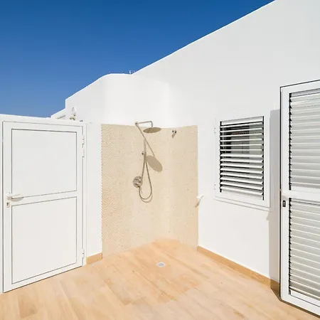 Seaside Playa Del Ingles Refurbished In 2024 San Bartolomé