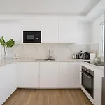 Seaside Playa Del Ingles Refurbished In 2024 San Bartolomé