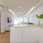 Seaside Playa Del Ingles Refurbished In 2024 * San Bartolomé