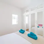Seaside Playa Del Ingles Refurbished In 2024 بيت للعطل San Bartolomé