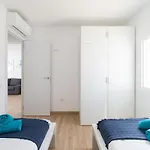 Seaside Playa Del Ingles Refurbished In 2024 San Bartolomé