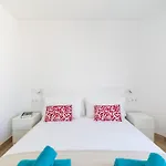بيت للعطل Seaside Playa Del Ingles Refurbished In 2024 *